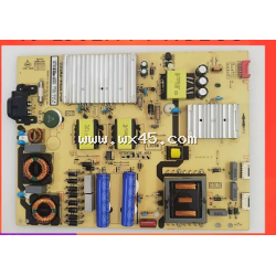 TCL  电源组件 40-L301H4-PWB1CG L65E5800A-UD